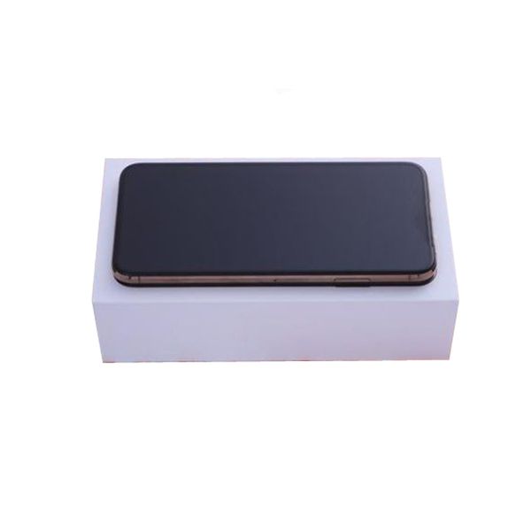 

6 5inch x max face recognition upport wirele charger cellphone 1 16gb how 4g lte big creen bluetooth dual im card andorid mobilephone