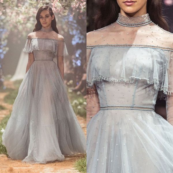 

2018 паоло ебан бђ пѬом пла sheer вока е пла паѬии вело-иний vestid, Black