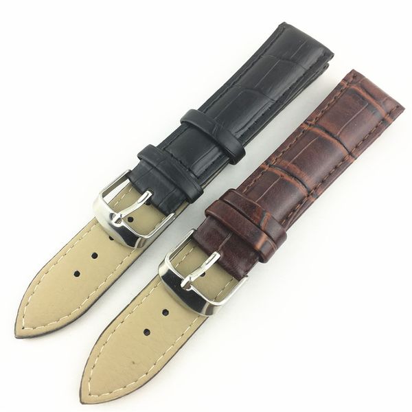 

new shockwatch accessories watch band repair tool adjustable repair watch bracelet tools for watchbands multi-color universal strap, Black;brown