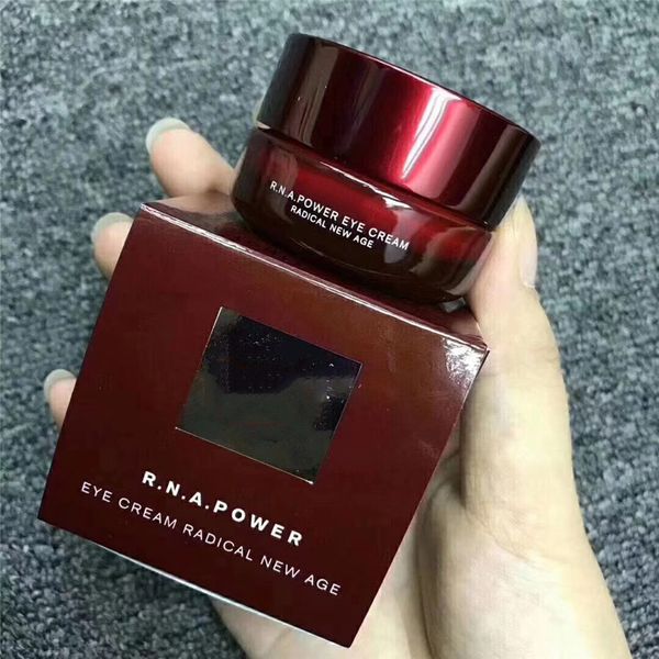 

Famous brand R.N.A.POWER Eye cream Radical New Age Eye care 15ml