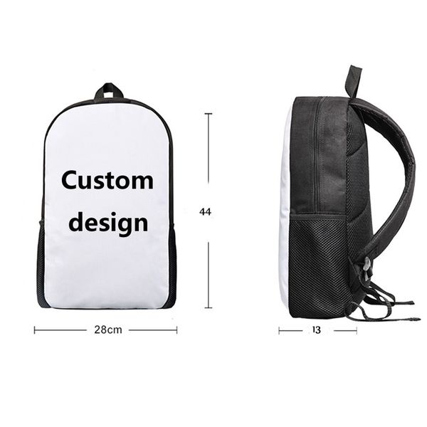 

2019 new unicorn school bag set for girls kids backpack orthopedic primary satchel schoolbag unicornios mochila escolar 2019