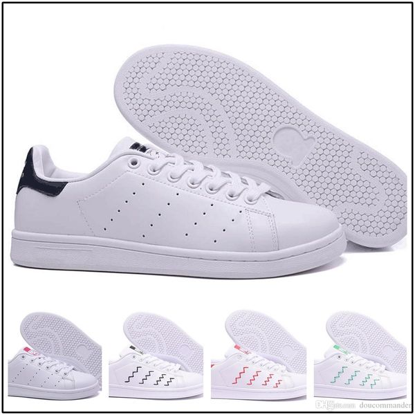 adidas 2017 donna scarpe adidas 2017 donna scarpe