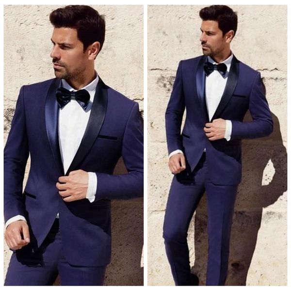 miglior fornitore presa nuovi arrivi Acquista Abito Blu Scuro Da Uomo Casual Con Scialle Con Risvolto ... miglior fornitore presa nuovi arrivi Acquista Abito Blu Scuro Da Uomo Casual Con Scialle Con Risvolto ...