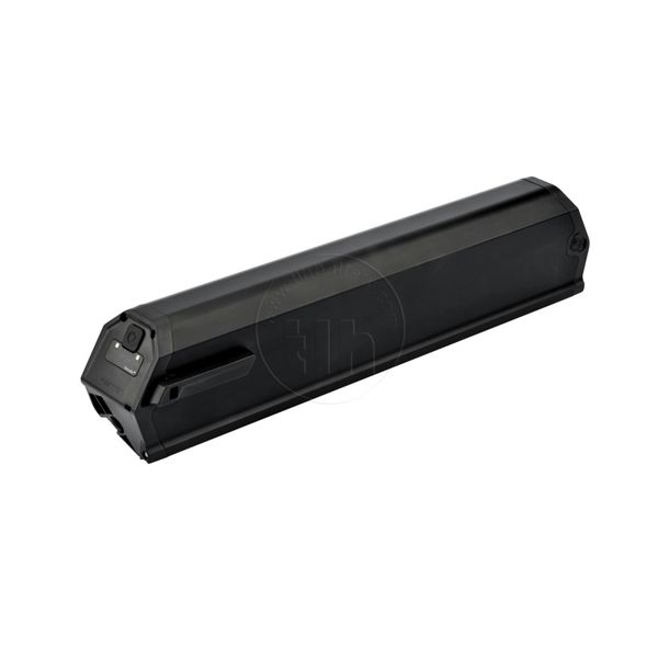 

electric plus tube bike battery 48v battery pack 13ah lithium ion 18650 cell 500w 850w 750w bafang motor+2a charger