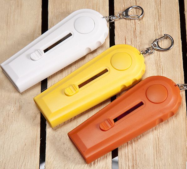 

portable flying cap zappa beer drink bottle opener cap launcher shooter gun kitchen cooking tool ing