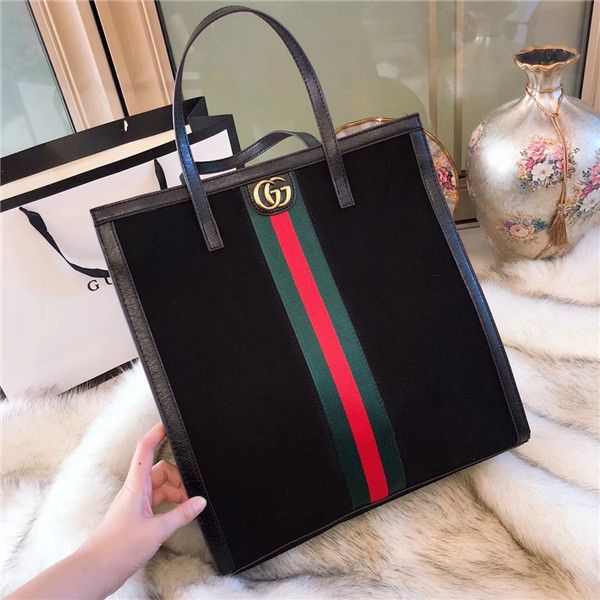 

new Designer 2018 luxury brand women bags handbag Famous designer handbags Ladies handbag Fashion tote bag women's shop bags backpack #051