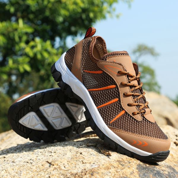 

new arrival designer fashion winter cotton ankle shoe men vintage safety shoes men outdoor men snow running shoes