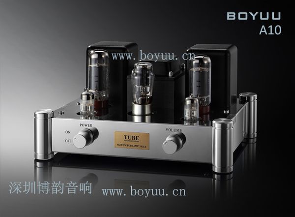 

boyuu а10 el34b несимметричный 5z4p amplificador де тубо де vacío rectificador стерео amplificador де объем двигателя аудио estéreo бренд но