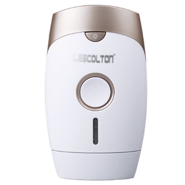 Facial Hair Removal Men Coupons Promo Codes Deals 2019 Get