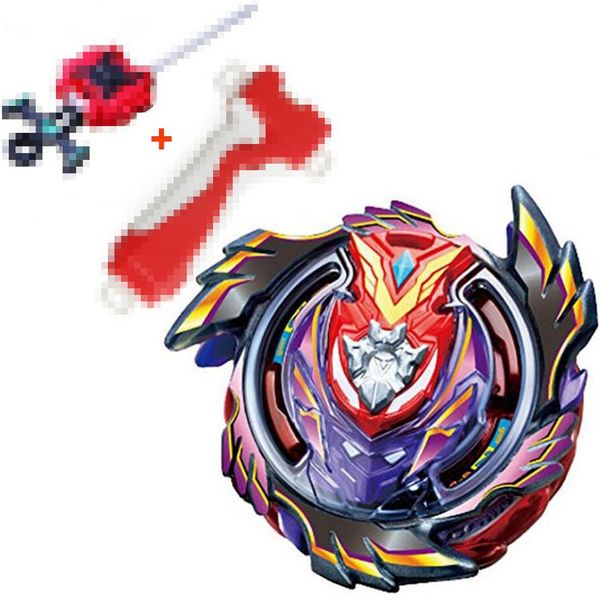 

Pacotes Únicos Beyblade wholesale1095