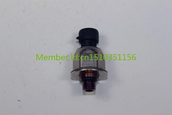 

for fuel pressure sensor /3pp8-45/7022000/983058