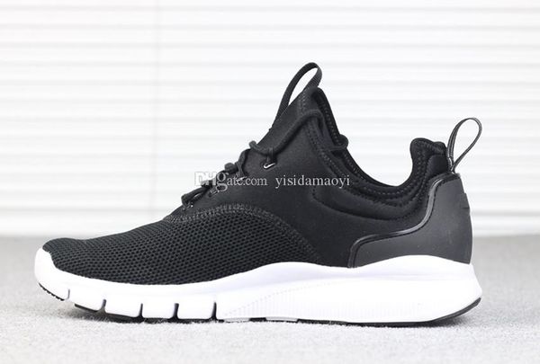 nike free 7.0 españa