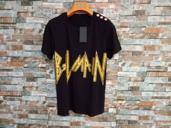 

Camiseta babyfashionshop