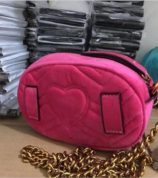 

горячие продажи классические модные роскошные бренды сумки g женщины сумка сумки на ремне сумки женские сумки сумки сумки карманные size17 *