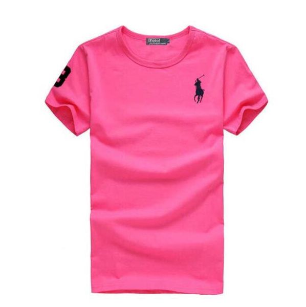 

Camisetas xiaolai521