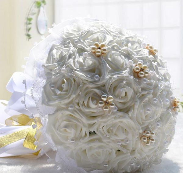 

eternal angel 30 flowers white bride holding flowers wedding gifts wedding gifts