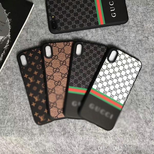 

Cases para Celulares htx7528