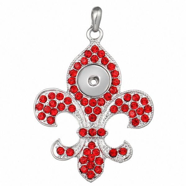 

18 мм love flower подвеска noosa snap chunks button diy сменные модные аксессуары ювелирные изделия подвески dc167b, Bronze;silver