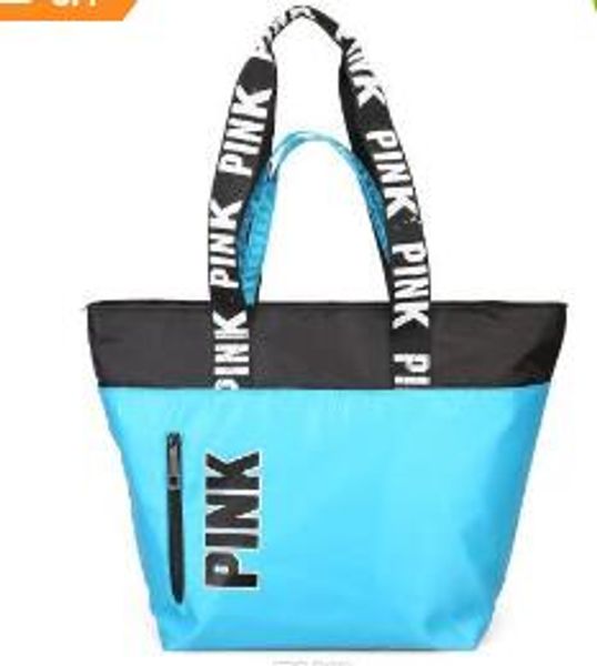 

4 цвета розовый сумки Сумки на ремне женщины любят сумки большой емкости путешест