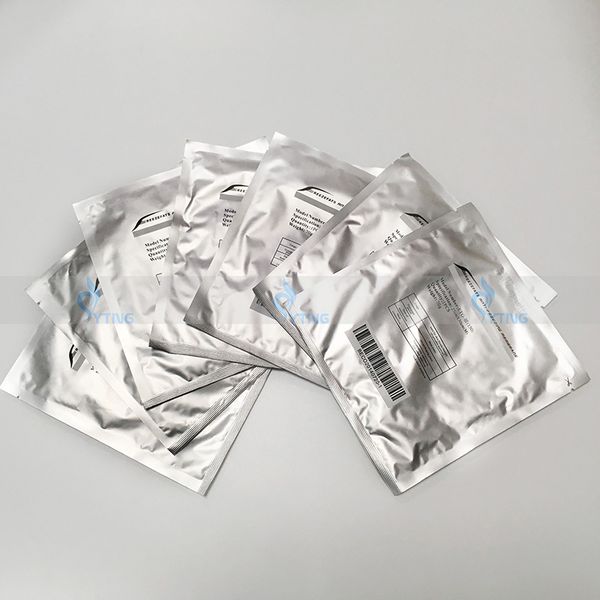 

70g fat ing anti ing membranes cryo cool pad anti e cryotherapy antie membrane 27*30cm