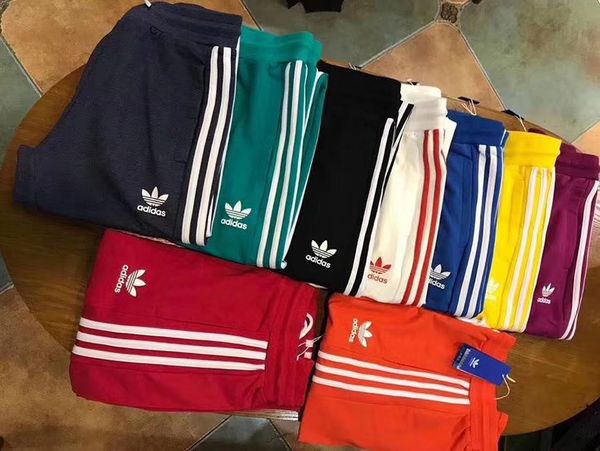 dhgate adidas pants