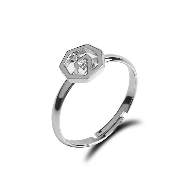 bague homme kpop bague homme kpop