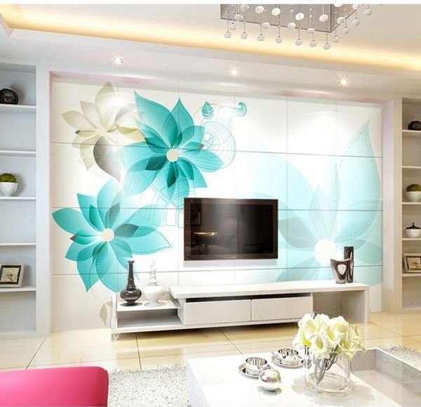 

анази иний веонй овѬеменнй минималикий в он ен 3d Ѭеки обои д