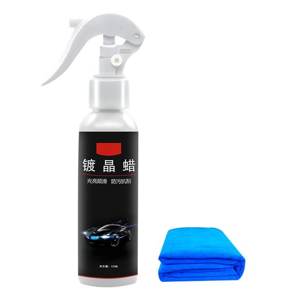 

1 pcs car motocycle glass coating paint liquid car anti-scratch polish auto detailing ceramic coat care super hydrophobic