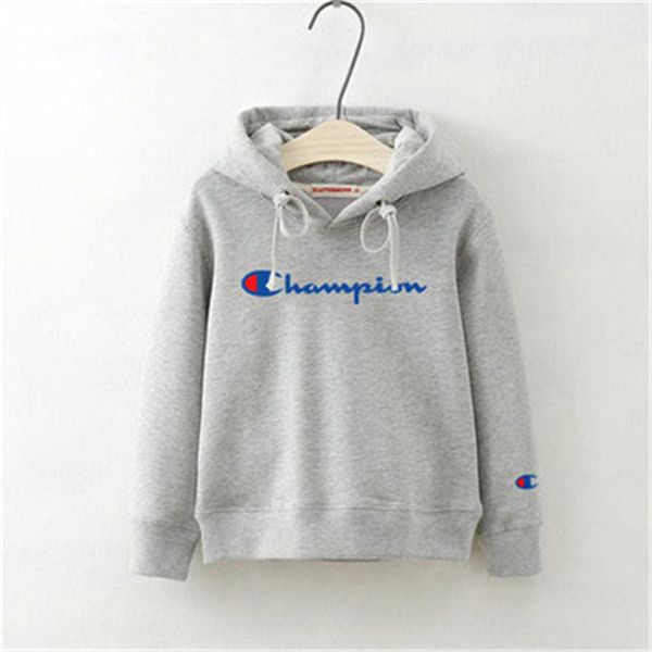

Hoodies & Sweatshirts jayshirts