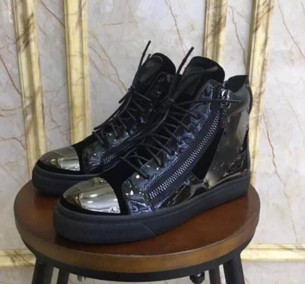 aliexpress united states best prices 2018 Custom G Zanotti Logo Luxury Brand Gz Men'S Metal Logo ... aliexpress united states best prices 2018 Custom G Zanotti Logo Luxury Brand Gz Men'S Metal Logo ...