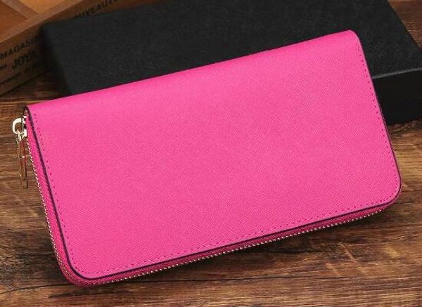 buxton wallet purse