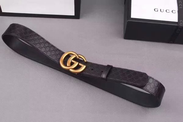 

2018designer men and women fashion belt buckle men and women leisure belt buckle foreign trade men and women transport, Black;brown