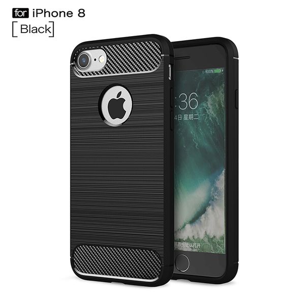 

Cases para Celulares blueshine3