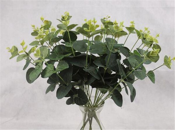 

гоѬий дом пѬазднинй зеленй икђвенне ли болой вкалип лиев Ѭ