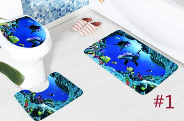 Compre Puerta De Bienvenida Alfombras De Goma Cuarto De Baño Perro Zona