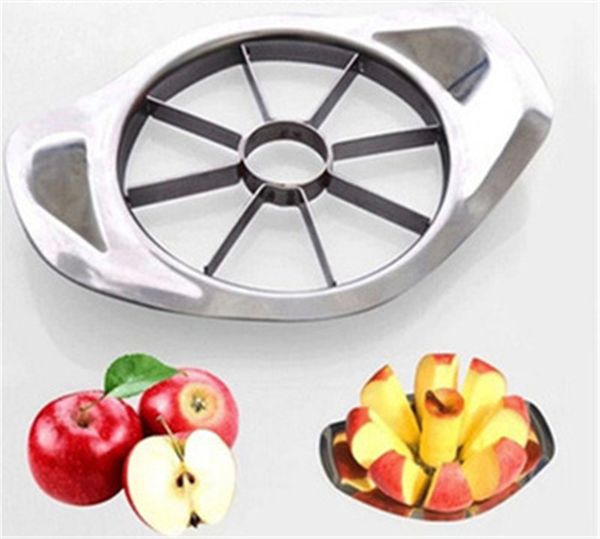 

qihang_top овоной Ѭђк инѬђмен Ѭђк делиел из неѬжавеей али блоко slicer