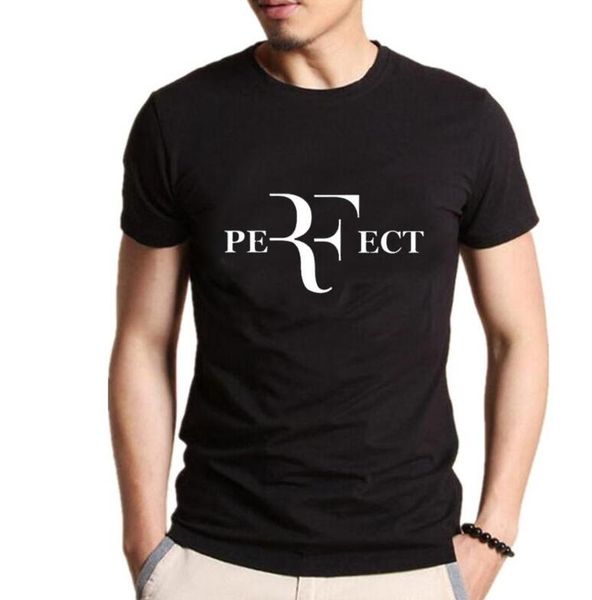 remera roger federer original
