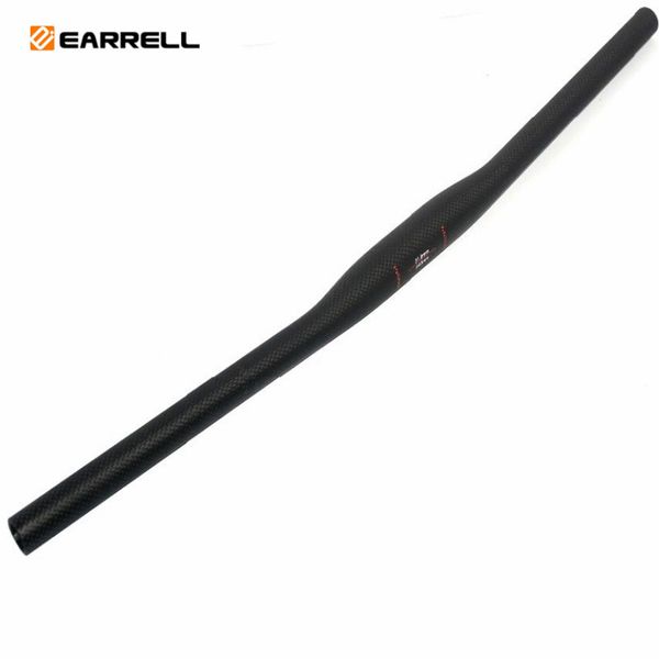 

Guidão de bicicleta & componentes earrellcarbon