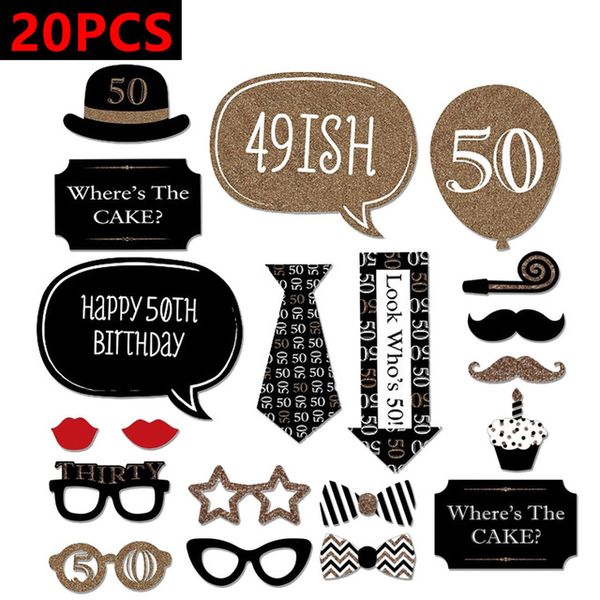 Geburtstagsspruche Bei Denen Du Selber Lachen Musst