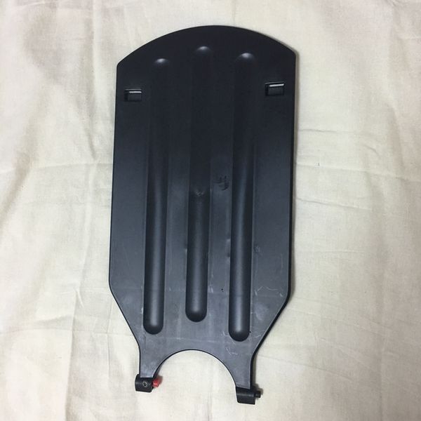 

babystroller backrest board back board stroller accessory