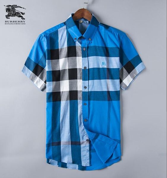 

Camisas de vestido cailei1992
