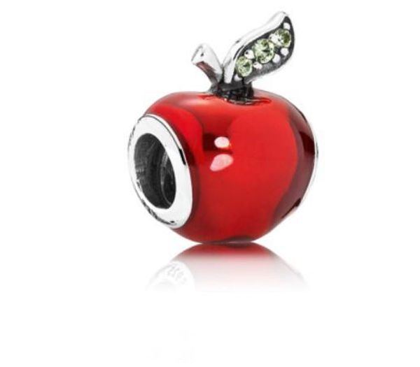 

Prata greatutureinnovation