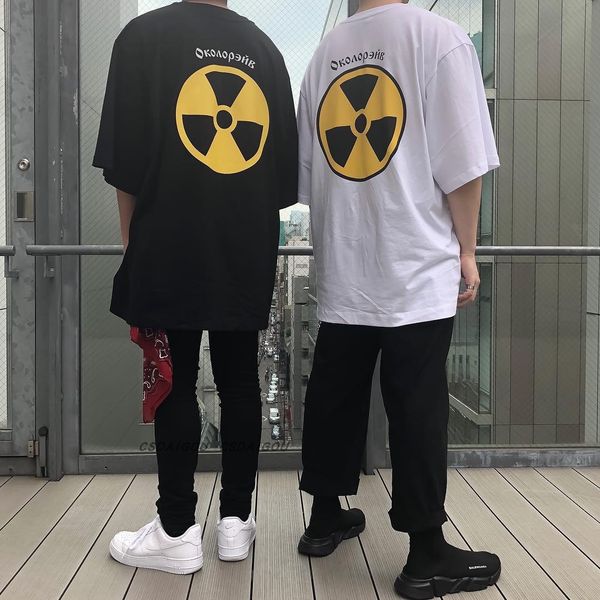 

18 luxury europe go ha ru ian rubchin kiy rave over ize t hirt fa hion men women clothe t hirt ca ual cotton tee top