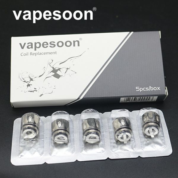 

ГТ ядер ГТ2 классе GT4 GT6, который GT8 замена катушки для Vaporesso НРГ НРГ СЭ танк атомайзер Мститель /х/иди Хабар переключатель комплект