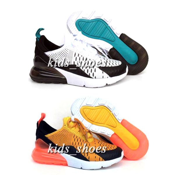 

Boy girl kid lightweight breathable me h white black blue pink grey green orange red ca ual hoe eur 28 35