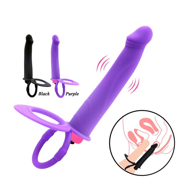happens. Let's huge cock tight virgin pussy really. agree with
