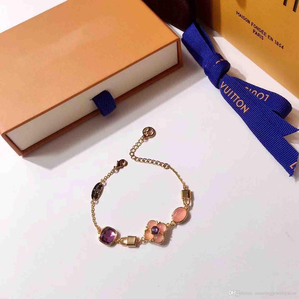 

Charm Bracelets jewelryoutlets004