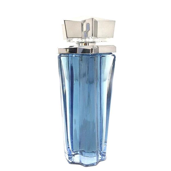 

Angel Perfume 100ml Cologne Perfume for Women EAU de Parfum Хороший запах Новый горячий продавать