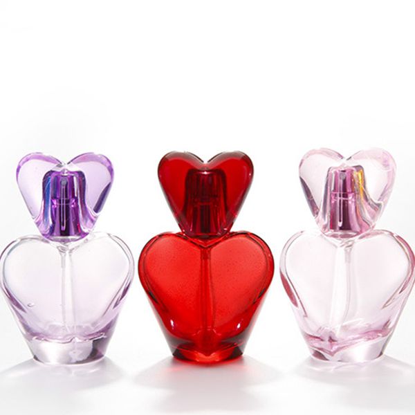 rem profumo