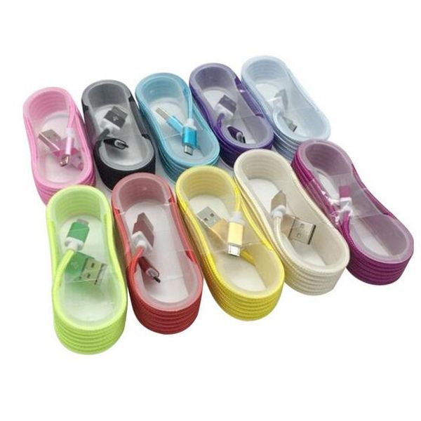 

1.5 м usb к usb c плетеный зарядный кабель usb кабель зарядное устройство синхронизация данных зарядный кабель шнур для мобильного телефона